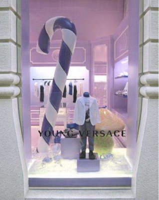 Versace, atras de banii din Macao: hotel şi casino pe Cotai Strip